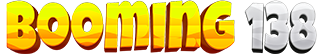 Booming138